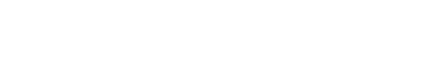 TheContentForge